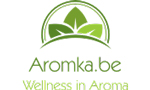 Aromka, wellness in Aroma
